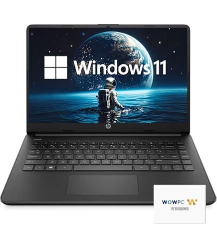 Windowsノート本体 HP EliteBook 850 G5 i5-8350U 8 (46) Amazon.com: HP EliteBook 850 G5 15.6